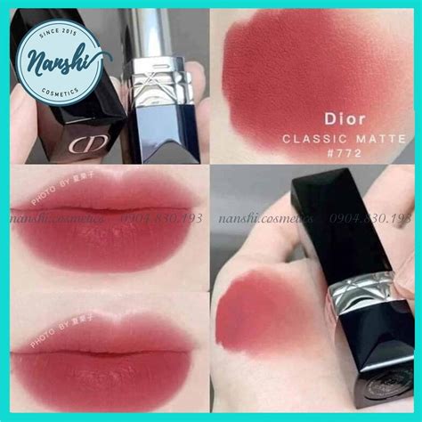 son dior mini shopee